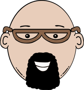 https://www.disposalxt.com/wp-content/uploads/2018/10/me-277x297.png