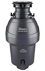 Irees