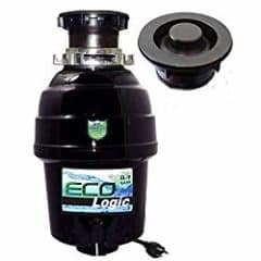 Ecologic